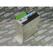 Dynapar FV2-0-S Frequency to Voltage Converter without Option Board FV20S Used