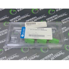Graphic Controls 82-24-0204-03 B9565AQ Yokogawa Chart Recorder Pen Pack New