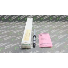 Yokogawa SM29-AU8 Redox Electrode New