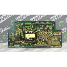 Fuji Electric NRC-2 SA516168-00 Variable Frequency Drive Control Board Used