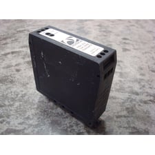 Adtech RBX 274 Two Wire Transmitter Module Used