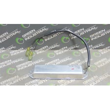 JRM 80W Resistor 470Ω CF Used