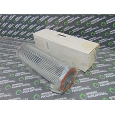 Ingersoll Rand / Pentair 39207063 FP32124J-PS Filter Element New NIB