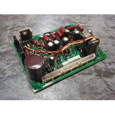 Kawasaki IDT-50 Power Supply Board Used