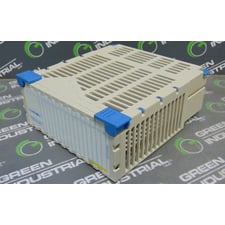 Westinghouse Emerson 1C31157G03 Ovation Sequence of Events Module Used
