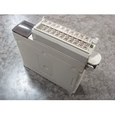 Schneider TSXDEY16D2 Premium Input Module No Door Used