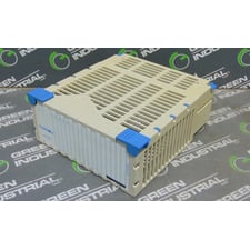 Westinghouse Emerson 1C31161G02 Ovation RTD Input Module Used