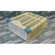 Westinghouse Emerson 1C31142G01 Ovation Contact Input Module Used