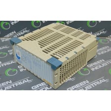 Westinghouse Emerson 1C31174G03 Ovation Loop Interface Module Used