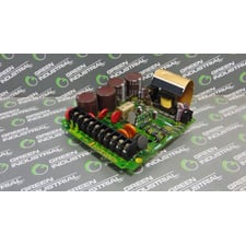Allen Bradley 42305-118-54 Drive Control Board Rev. F Used
