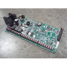 Digital Monitoring Products PC-0074 R8 Control Board Rev. J Used
