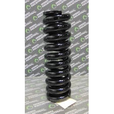 Raymond / Alstom 543 603 623 653 Bowl Mill Pressure Spring 62487B New