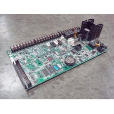 Digital Monitoring Products PC-0074 R8 Control Board Rev. K Used