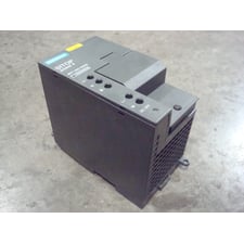 Siemens 6EP1 332-1SH22 SITOP Power 4 Supply Module Used