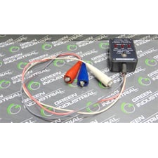 Syntel Inc. MR-1 Motor Rotation Indicator Used
