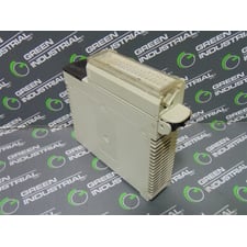 Schneider TSXDEY16D2 Premium Input Module PV:03 RL:04 Used