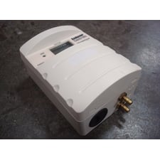 Andover Controls PX02 Differential Pressure Transmitter Used