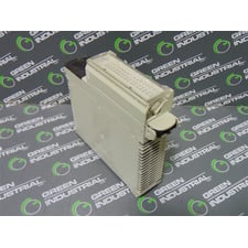 Schneider TSXDEY16D2 Premium Input Module PV:03 RL:05 Used