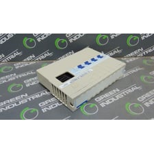 Westinghouse Emerson 1C31116G04 Ovation Analog Input Module Rev. 08 Used