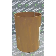 Raymond / Alstom Bowl Mill Journal Head Sleeve RE-724 Surplus