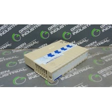 Westinghouse Emerson 1C31116G01 Ovation Analog Input Module Rev. 05 Used