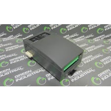 Schneider Electric DI-8 Digital Input Module Used