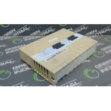 Westinghouse Emerson 1C31164G01 Ovation RTD Input Module Rev. 05 Used