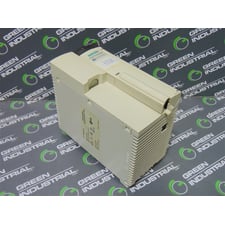 Schneider TSXPSY3610 Premium Power Supply Module PV:05 RL:01 Used