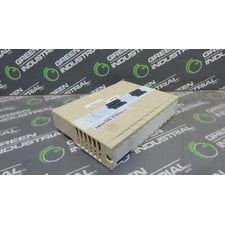 Westinghouse Emerson 1C31164G02 Ovation RTD Input Module Rev. 05 Used