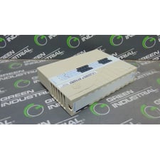 Westinghouse Emerson 1C31164G02 Ovation RTD Input Module Rev. 06 Used