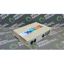 Westinghouse Emerson 1C31177G03 Ovation Loop Interface Module Rev. 01 Used