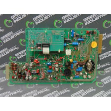 Bently Nevada 72201-03-04-05-04-01-07 Control Board PWB 72203-01 Used