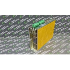 Cooper Tools STM12 Servo Drive Card 960900 Rev.03f/07 Used