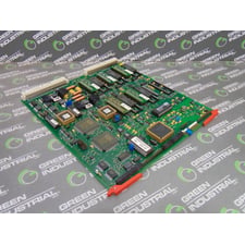 Zeiss 608093-9103 Control Board 608093-9103-0303 Used