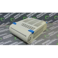 Westinghouse Emerson 1C31129G03 Ovation Diagnostic Analog Output Module New Style Used