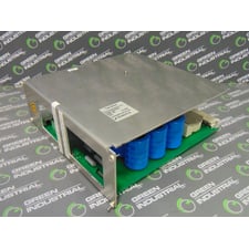 Zeiss 608498-9048 Transformator Power Supply Assembly Used