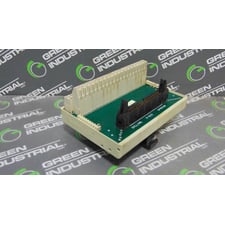 Gylling GY9312A P-SID I/O Communication Module Used