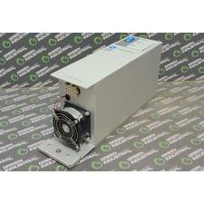 Westinghouse 4D33900G11 Ovation Auxiliary Power Supply Module Sub. 07 Used