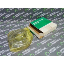 Torrington - Fafnir 313KDD Sealed Roller Bearing New NIB