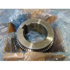 Falk / Rexnord 1030G Flex Hub Rebore 0765053 2.7475/2.7485 Bore New NIB