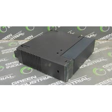 GE Fanuc IC693PCM311H Series 90-30 Programmable Coprocessor Module Used