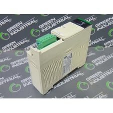 Toyoda Toyopuc THU-5441 DLNK-S DeviceNet Link Module Used
