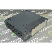 GE Fanuc IC693ALG220C Series 90-30 Analog Input Module Used