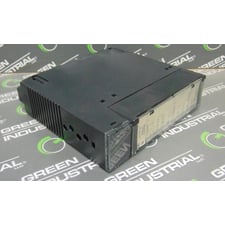 GE Fanuc IC693ALG391C Series 90-30 Analog Output Module Used