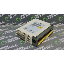 AEG Modicon DAP 210 Output Module 042 279 065 Used