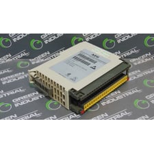 AEG Modicon DAP 210 / AS-BDAP-210 Output Module 042 279 065 Used