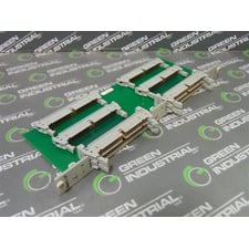 Acromag TRANS-GP Interface Card 1018-606A Used