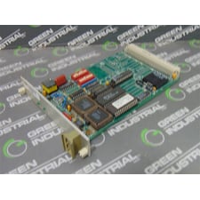 ITW Ransburg 75586-01 RPNA Node Adapter Module 75643-01 Rev. D Used