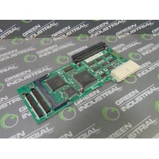 Canon FG2-9714 CRIP Core Image Processor Board Used