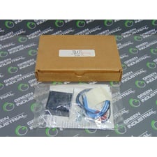 Airotronics Lightguard TDLKIT 15 Minute Time Delay Kit THC8900SC New NIB
